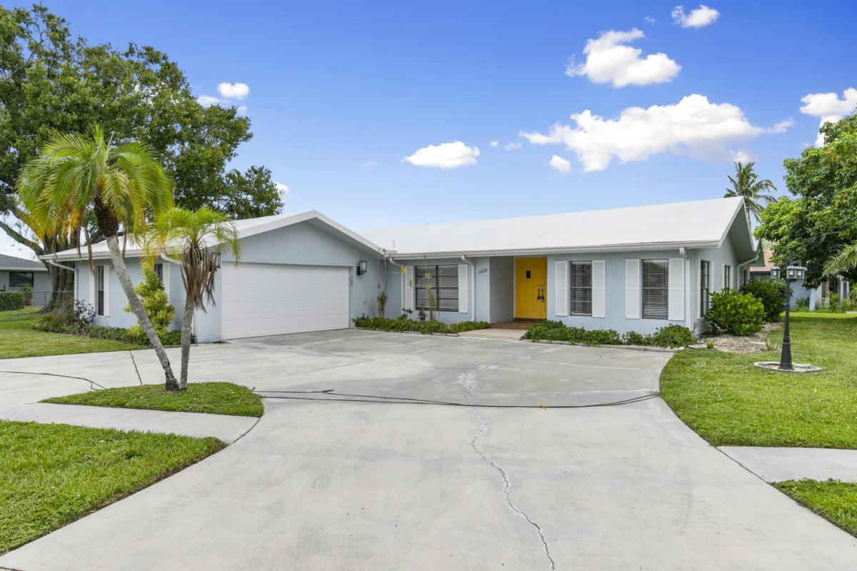 1468 CARMELLE DR, Fort Myers, FL 33919 Single Family Residence For Sale MLS# 2231584 RE/MAX