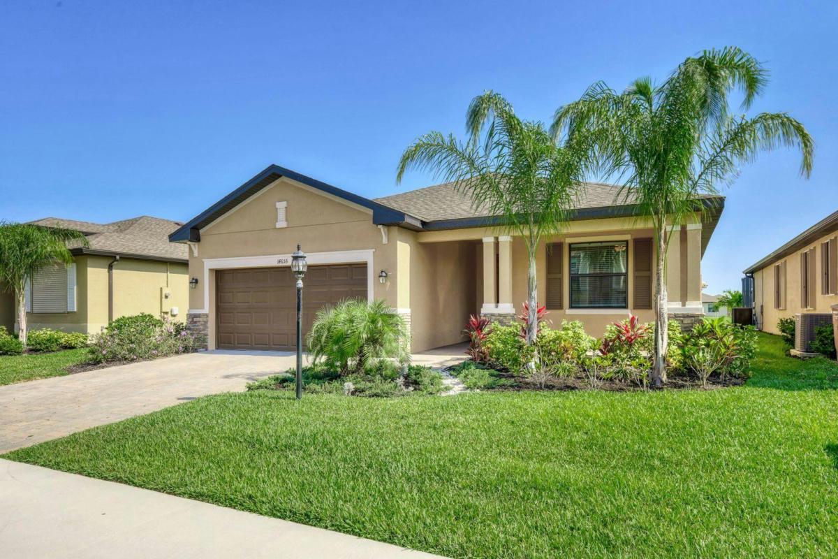 14653 CANTABRIA DR, FORT MYERS, FL 33905, photo 1 of 38