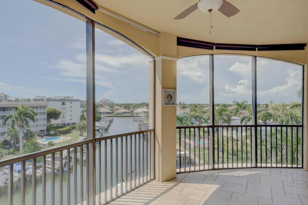 908 PANAMA CT UNIT 506, MARCO ISLAND, FL 34145, photo 2 of 51